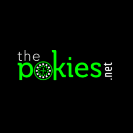 ThePokies Casino
